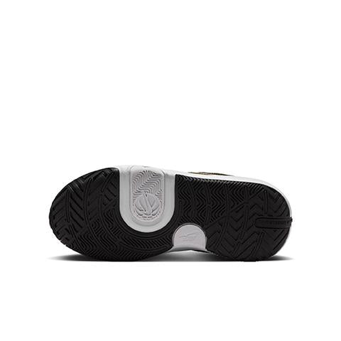 Nike Team Hustle D 11 Big Kids