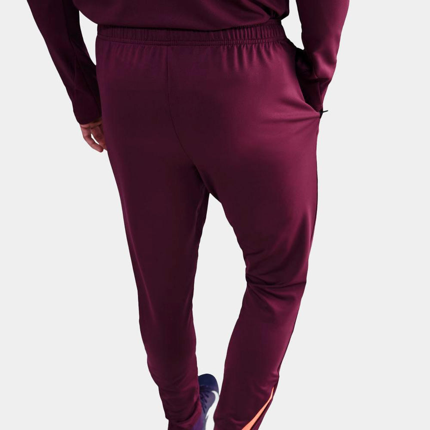 Pantalón De Fútbol Nike Strike DrI-Fit - Hombre
