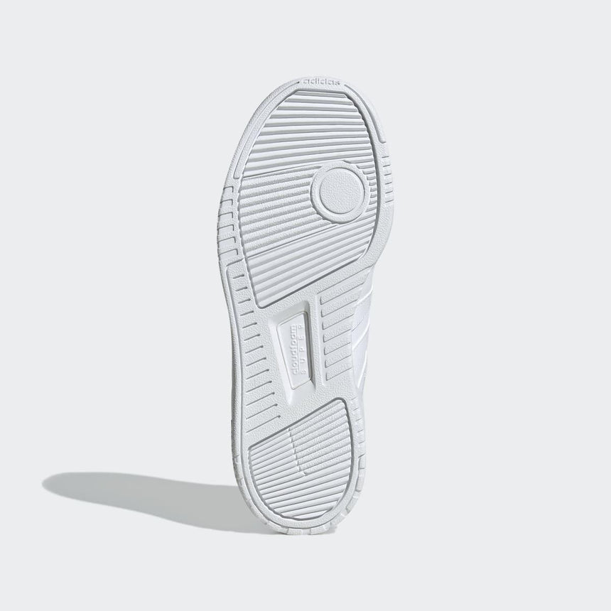 Zapatilla Casual Mujer Postmove Se W adidas Sportswear