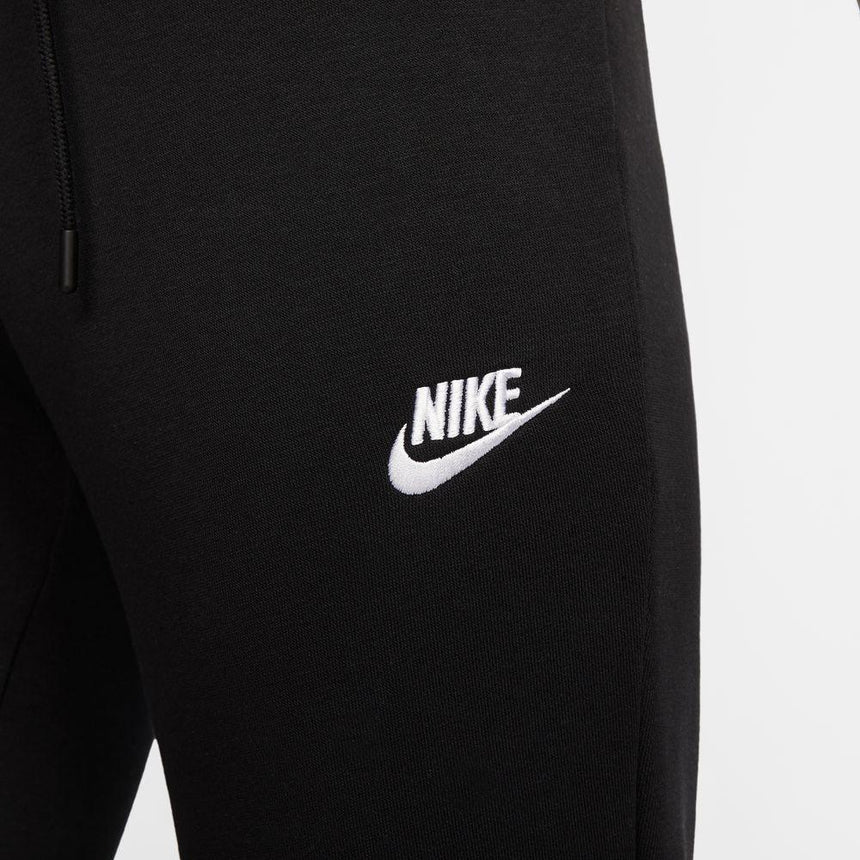 Malla Fitness Nike Sportswear Essential