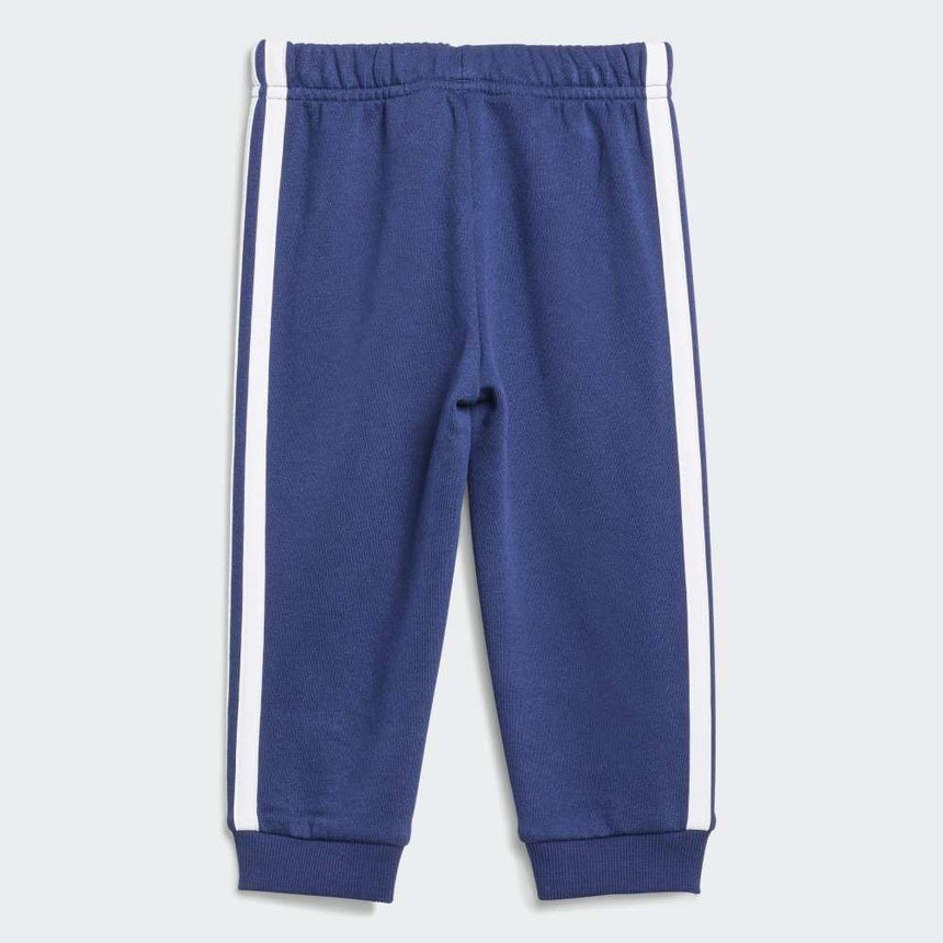 adidas Conjunto Niño I 3s Tib Fl Set