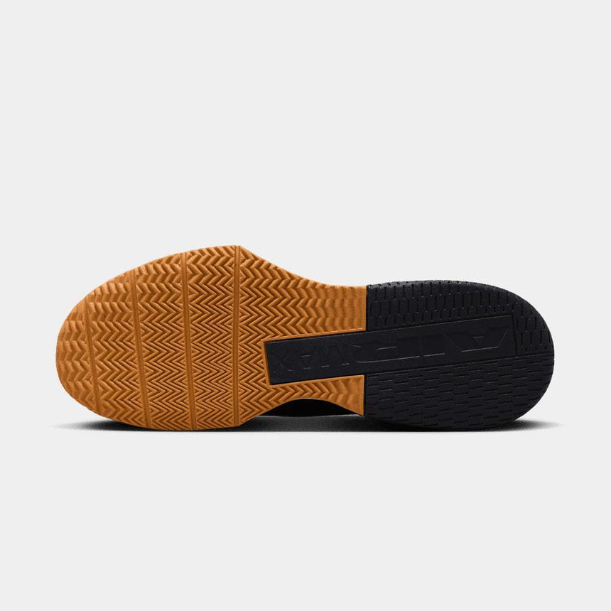 Zapatilla Nike Air Max Alpha Trainer 6 De Training - Hombre