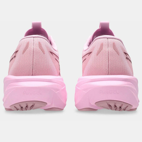 Zapatillas Asics GT-2000 15 Para Mujer