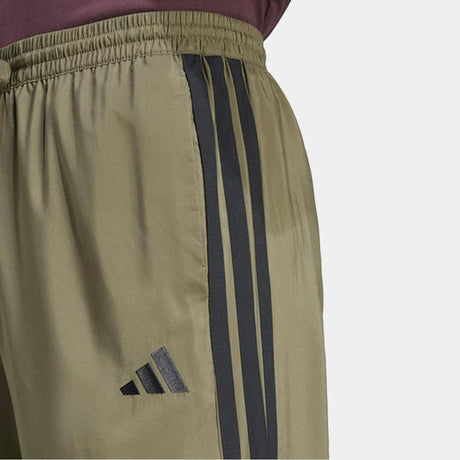 Pantalón adidas Hombre M Stnfrd Opt 3s