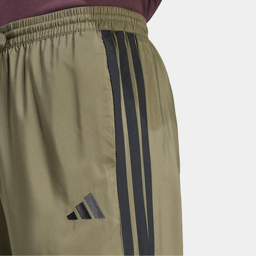 Pantalón adidas Hombre M Stnfrd Opt 3s