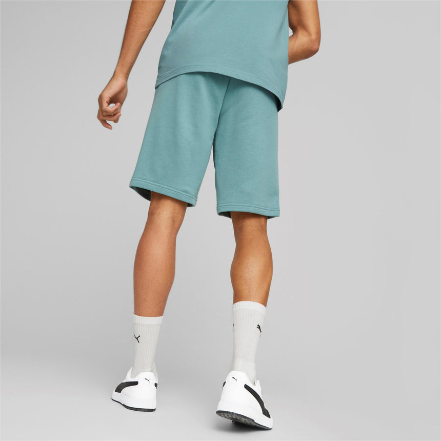Puma Essesential+ 2 Shorts 10"