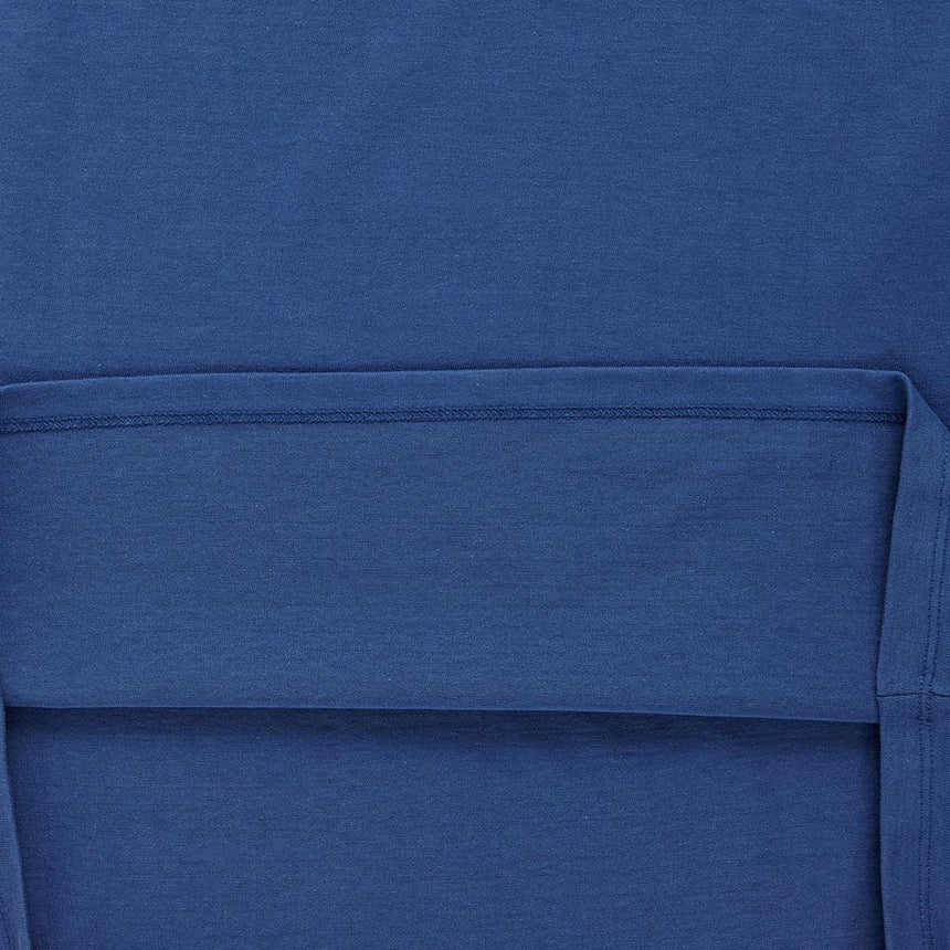 Vans Off The Wall Clas