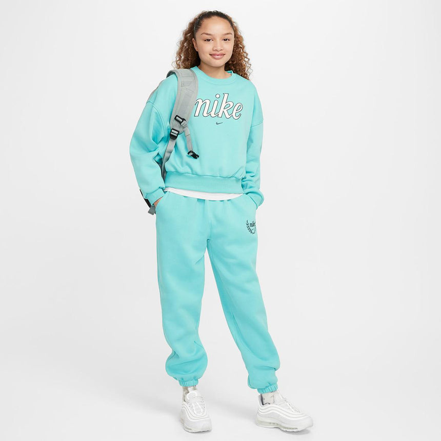 Nike Sportswear Club Fleece
