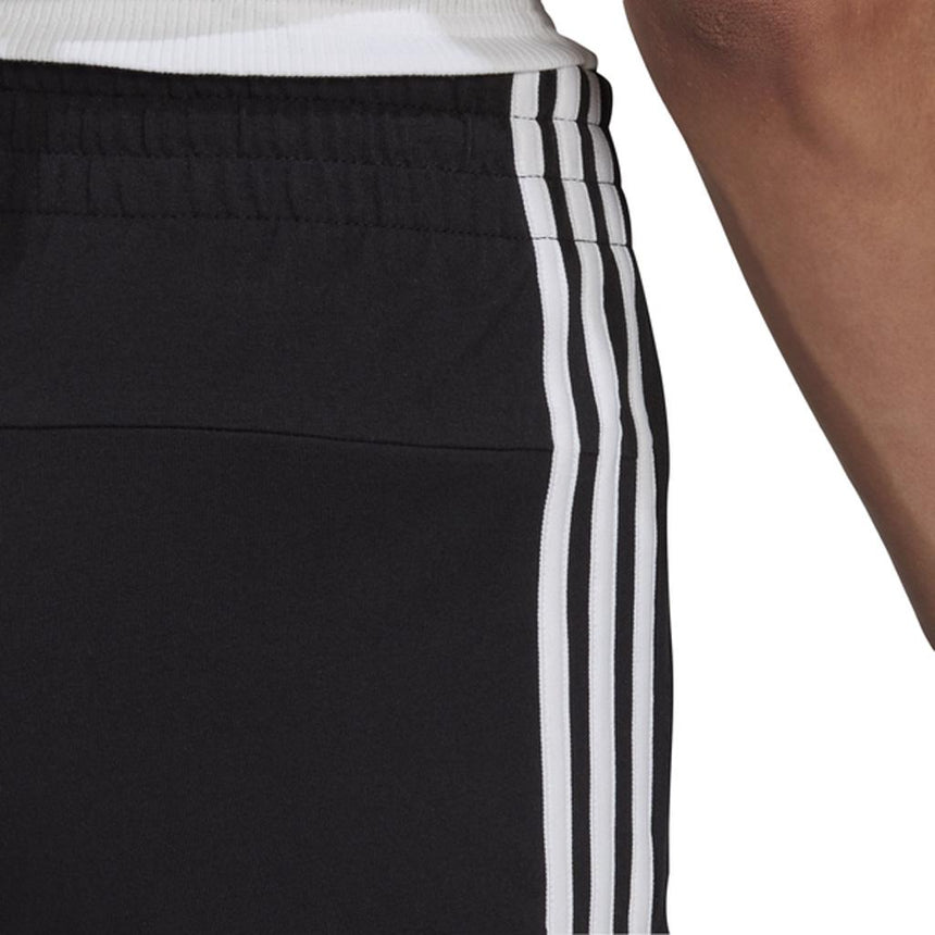 adidas Pantalón Corto Essentials Slim 3 Bandas