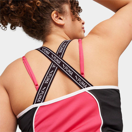 Puma Fit Train Stron