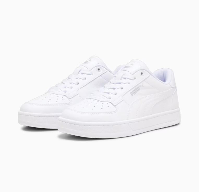 Zapatillas Puma Cacen 2.0 Junior