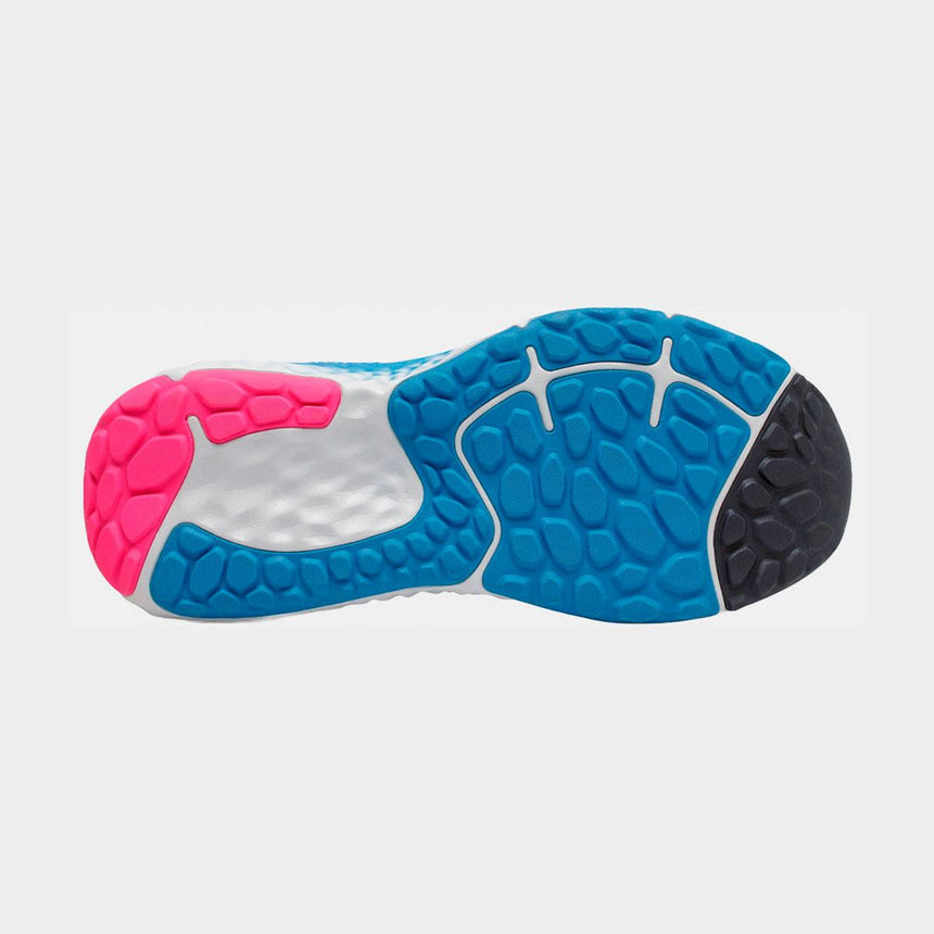 New Balance Fresh Foam Evoz v2