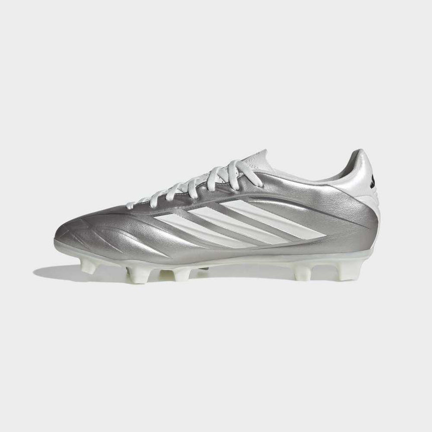 adidas Bota De Fútbol Para Césped Natural Seco/multisuperficie Copa Pure Iv Club