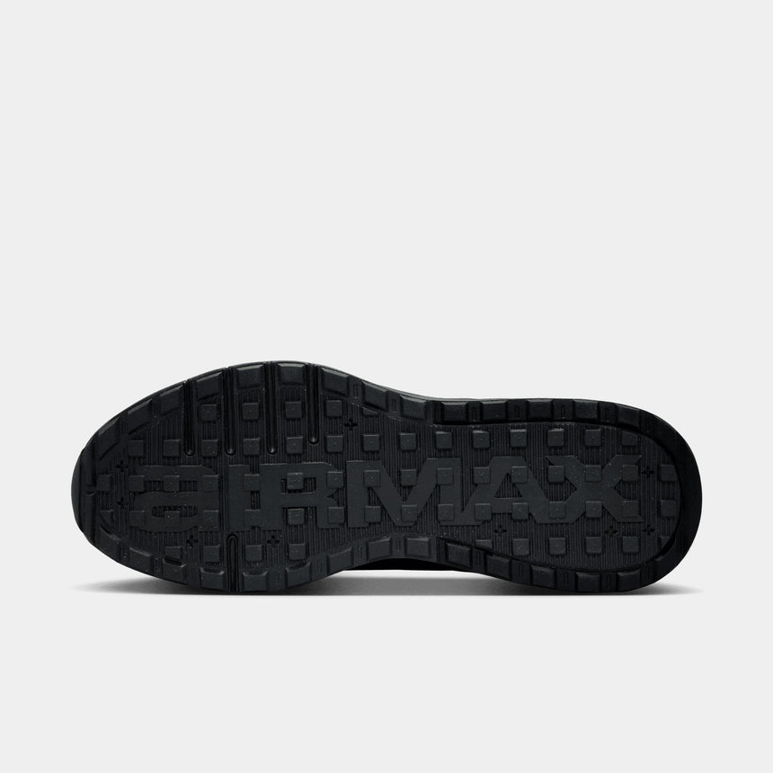 Zapatillas Nike Air Max Bia