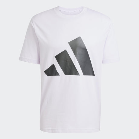 Camiseta adidas Men Algodón M Bl Sj T