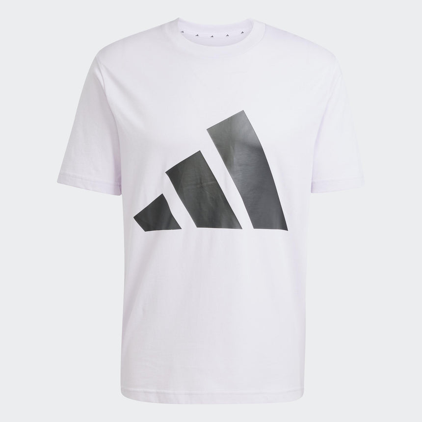 Camiseta adidas Men Algodón M Bl Sj T