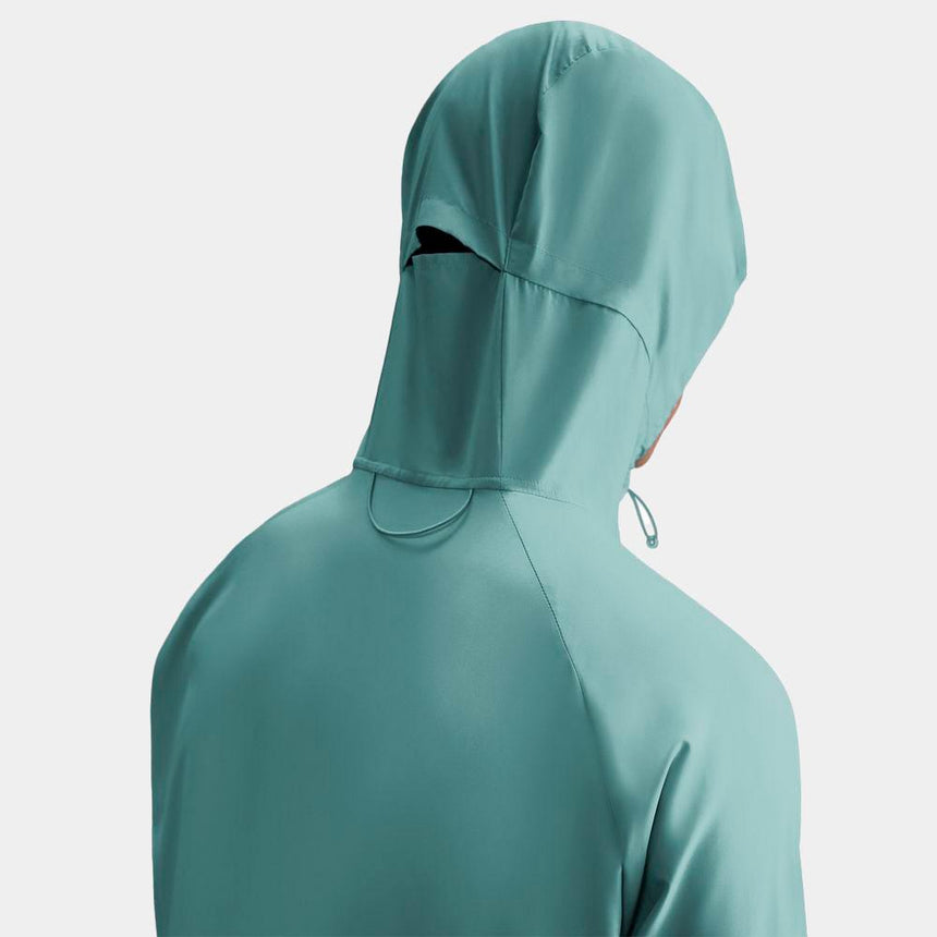 Chaqueta Nike Miler De Running Repel - Hombre