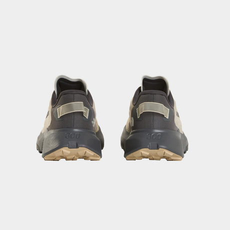 Zapatillas The North Face De Trail Running Altamesa 300 V2 Para Hombre