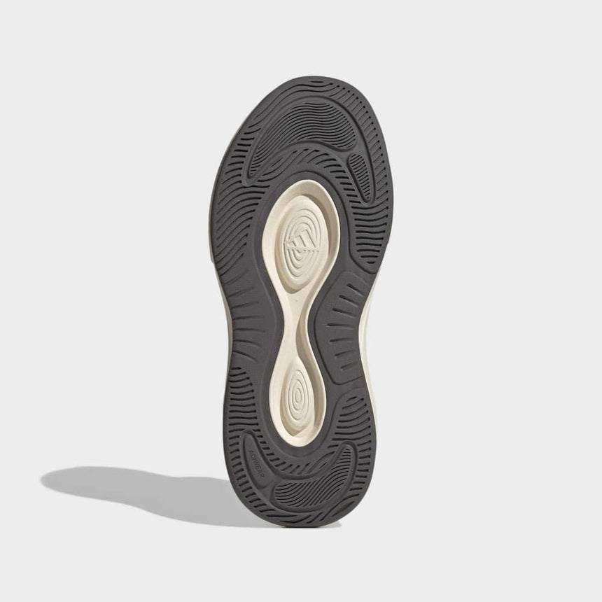 adidas Zapatilla Cloudfoam Cuxxion Rapidfit