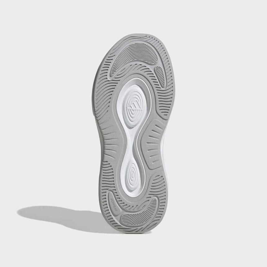 adidas Zapatilla Cloudfoam Cuxxion Rapidfit