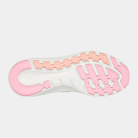 Zapatillas Skechers Arch Fit 2.0 - Big League - Mujer