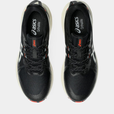 Zapatillas Asics GeL-Venture 11 Hombre