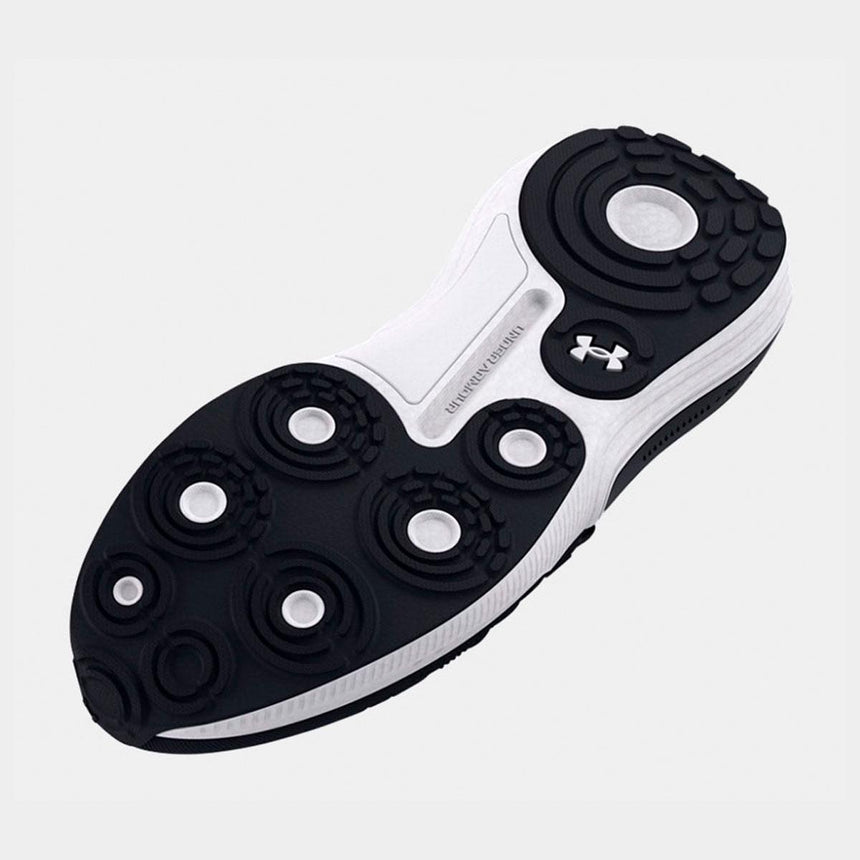 Zapatillas Ua Phantom 4