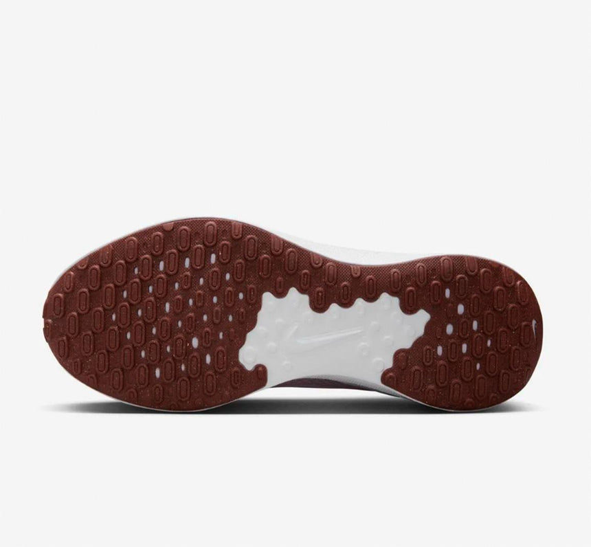 Nike Revolution 7 Women's Road Running