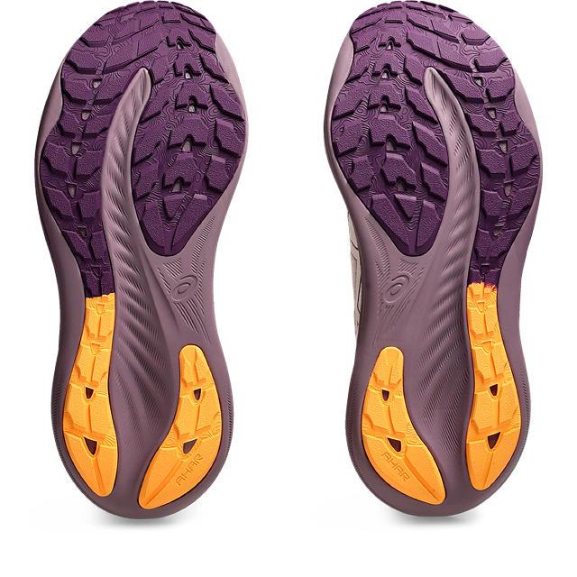 Asics GeL-Nimbus 26 tr