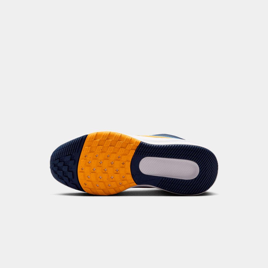 Zapatillas Nike Star Runner 5 De Running - Niño/a Pequeño/a