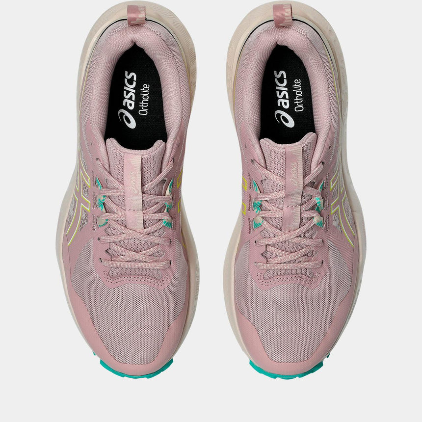 Zapatillas Asics GeL-Sonoma 8 Mujer