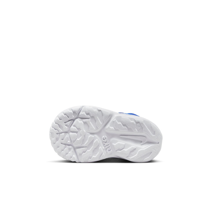 Nike Star Runner 4 Baby/toddler Sho