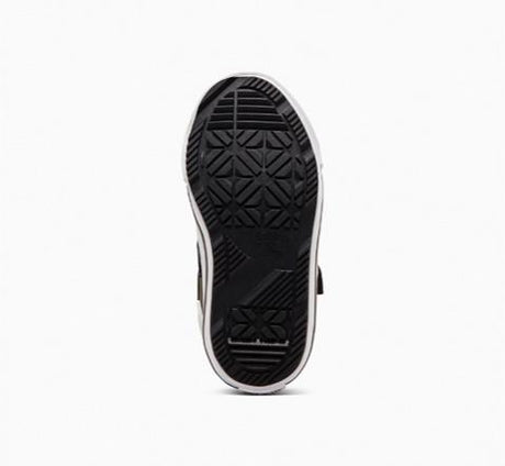 Converse Chuck Taylor All Star Malden Street Boot