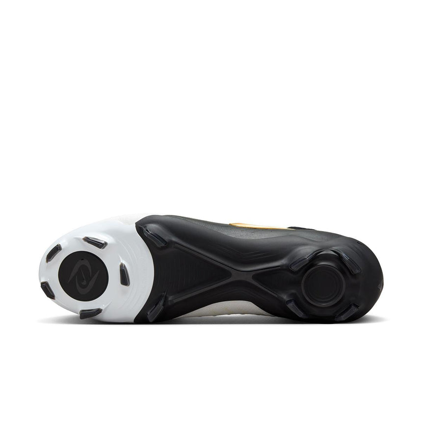 Botas De Futbol Nike Phantom Luna 2 Pro Fg HigH-Top