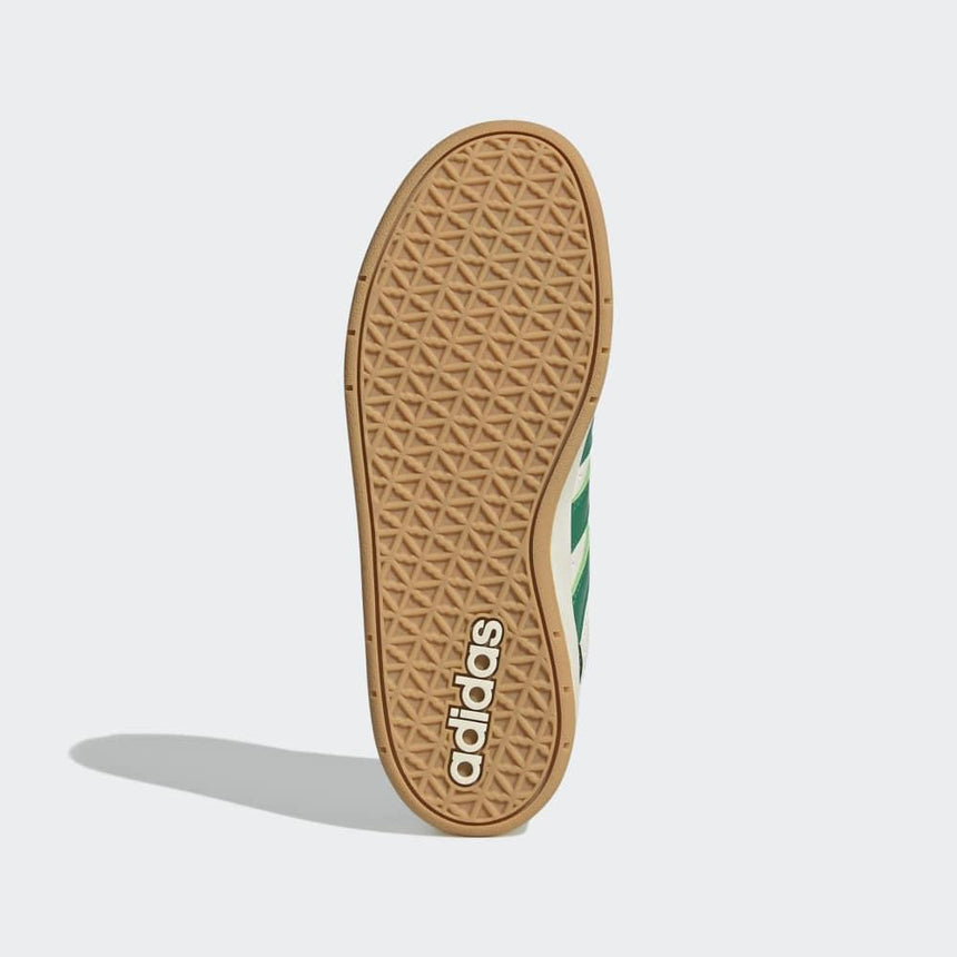 adidas Zapatillas Niño Breakbase J