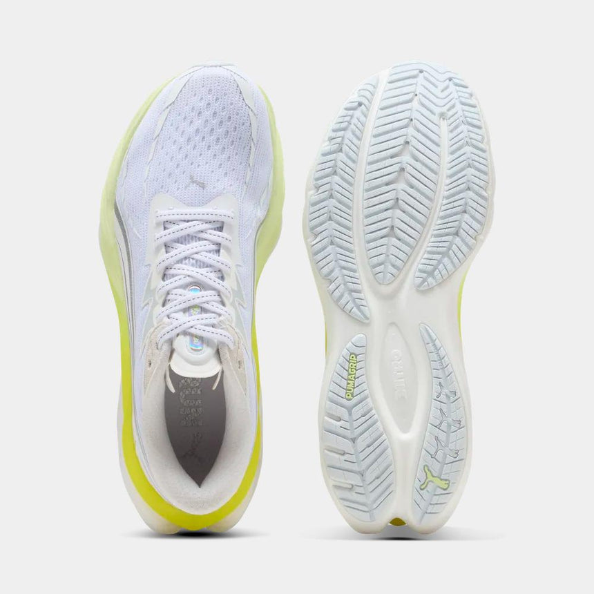 Zapatillas Puma De Running Velocity Nitro™ 4 Wns Para Mujer