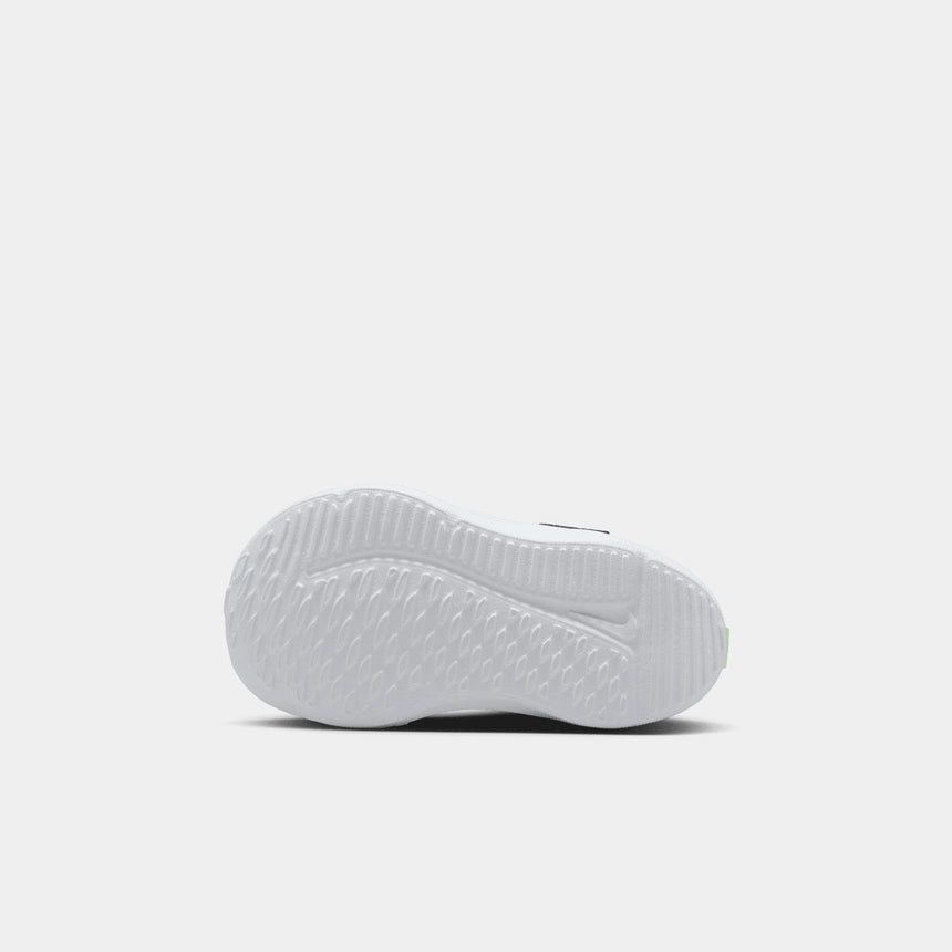 Zapatillas Nike Mystic Fly Bebé E Infantil