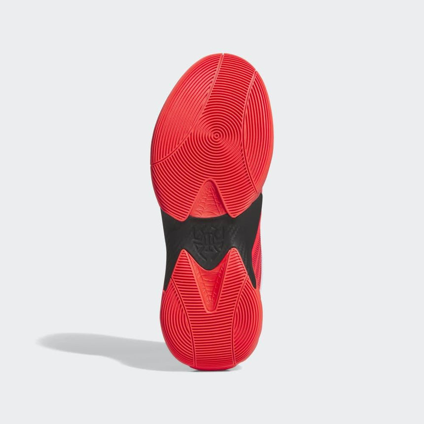 adidas Zapatilla D.o.n. Issue 7