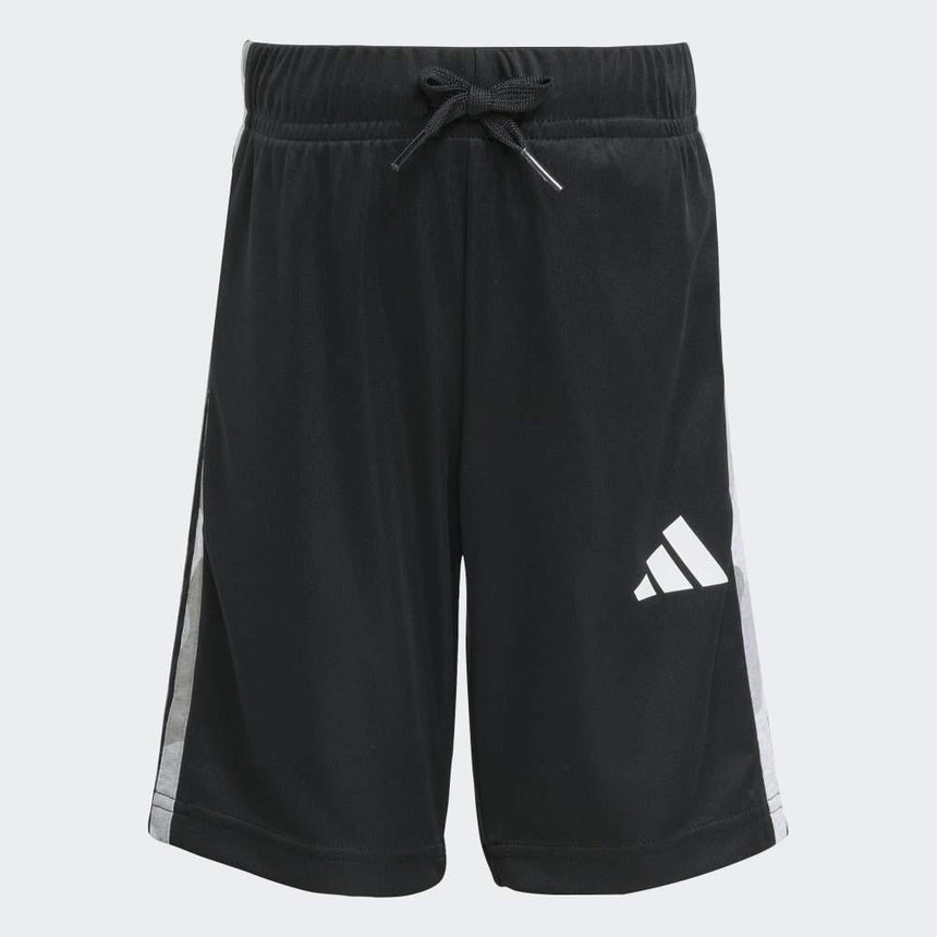 adidas Conjunto Train Essentials Camo Print Set Para Niños