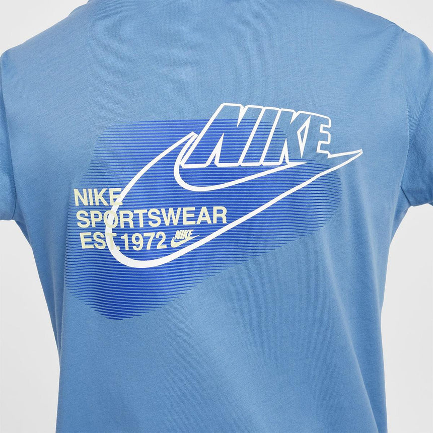 Nike Sportswear Standard Issue