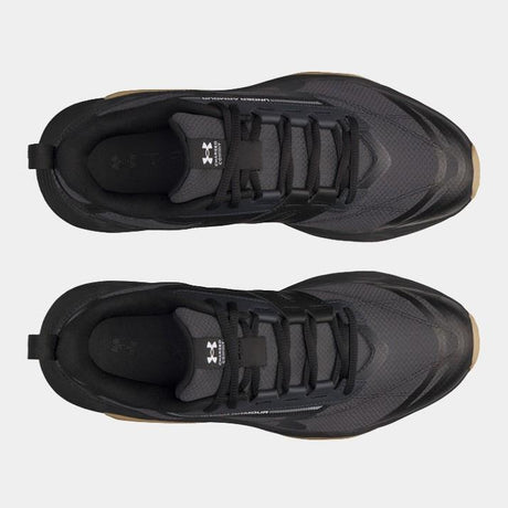 Zapatillas De Training Ua Charged Commit Tr 5 Para Hombre