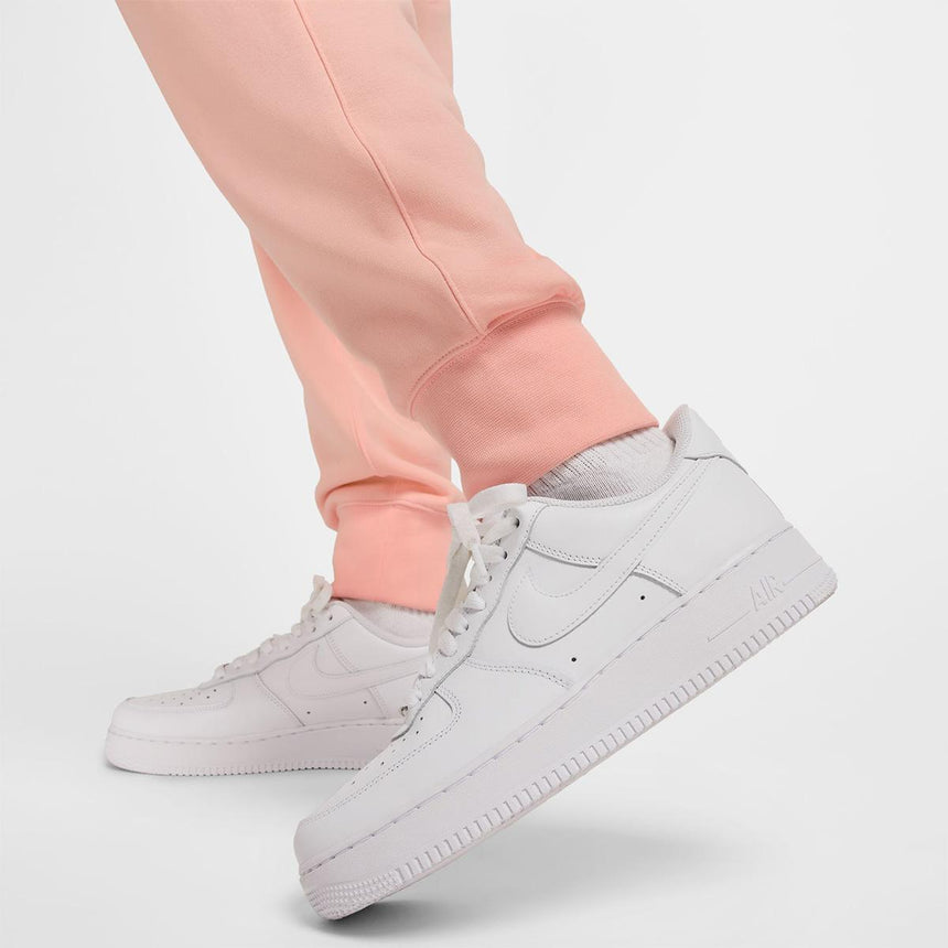 Nike Club Men's French Terry Jogger