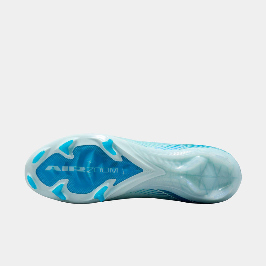 Botas De Futbol Nike Mercurial Superfly 10 Elite fg