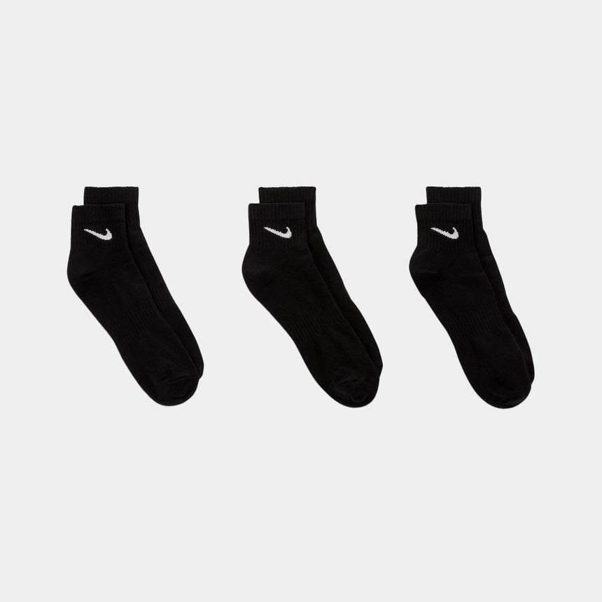 Calcetines Nike Everyday Lightweight