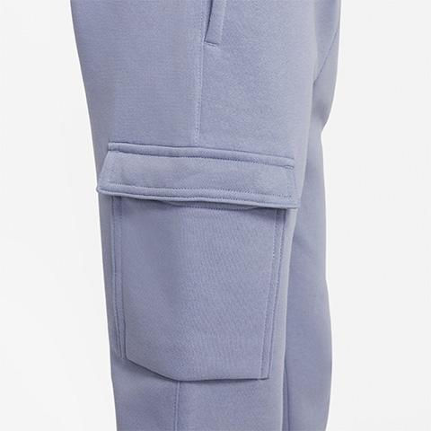 Nike Si Flc Cargo Pant bb