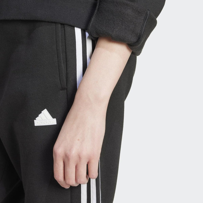 Sudara Casual Mujer W Tiro Fl Swt adidas Sportswear
