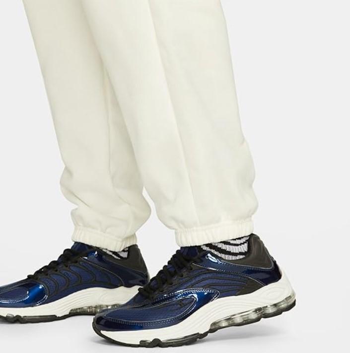 Nike Sportswear Phoenix Fleece Women