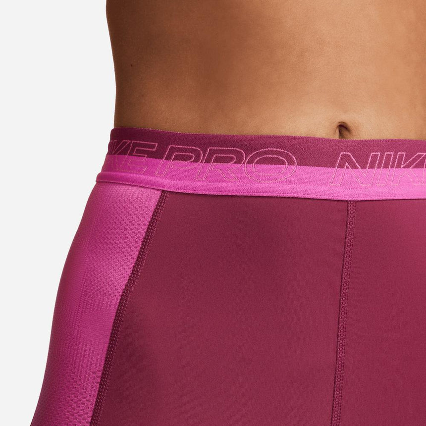 Nike Pro DrI-Fit