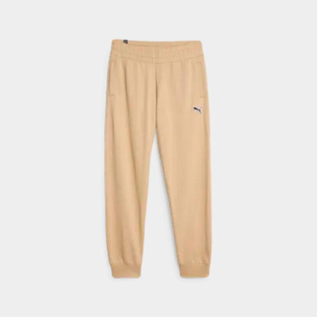 Puma Better Essentials pa