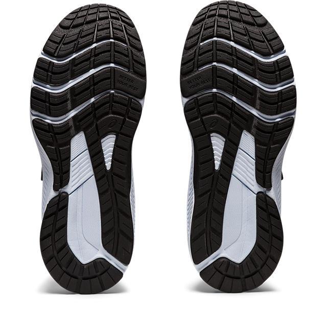 Asics GT-1000 11 ps